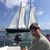 Eric Hansen's profile image