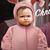 Rob Silvas's profile image