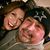 Carmen Bonilla Garcia's profile image