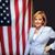 Nora Hall's profile image