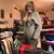 Yvonne Fifelski's profile image