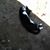 Michelle Brewer Lindstedt's profile image