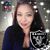 Patricia Enciso's profile image
