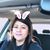 Jinky Arevalo's profile image