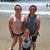 Kathy Montoya's profile image