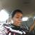 Taneshia Cross's profile image