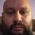 Scott Hutchinson's profile image