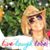 Carol Nyswonger Scagliotti's profile image