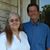 Cindy Brownfield's profile image