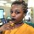 Yaa Sherrell Nicolé Mansa-Anane's profile image