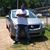 Khiry Streater's profile image