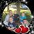Ashley Logston Coombs's profile image