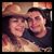 Jonathan Covarrubias's profile image