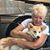 Carol Ecker's profile image