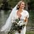 Avery Dunn Tipton's profile image