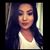 Stephany Vega's profile image