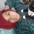 Alia Lattimore's profile image