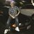 Jeremiah Latocha McKinney's profile image