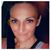 Jennifer Corado's profile image