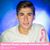 Chris Pappas's profile image