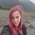Cindy Archibald's profile image