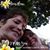 Jana Smith's profile image