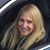 judithhmg's profile image