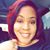 Kaylin Denise Jackson's profile image