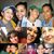 Roberta Lee Tafoya's profile image