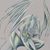 Brian Porreca's profile image