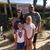 Shaunda VanWinkle Youngblood's profile image