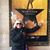 Judy Thompson's profile image