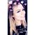 Danielle Juanita's profile image