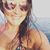 Emily Seward's profile image