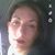 Cathy M. Simi's profile image