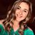 Chelsea Larsen's profile image