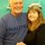 Rance-Helen Davis's profile image