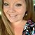 Lakisha Ghantt's profile image