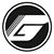 Christopher Ellender's profile image