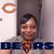 Tammy Quinn's profile image