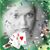 Christie Patterson's profile image