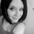 Angela Rose Drown's profile image