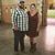 Samantha Whitmyer Miller's profile image