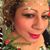 Rosa Zelaya's profile image