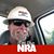 Theron G Holman's profile image