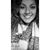 Ashley Buchin's profile image