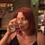 Erica Rapp-Hoerbert's profile image