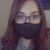 Nelli Gonzalez's profile image