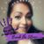 Catrina Eveleigh's profile image