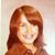 Tina DiForte Browning's profile image